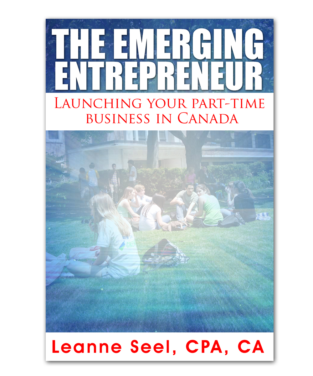 Book Cover Design by Adjayceency for this project | Design #1603929
