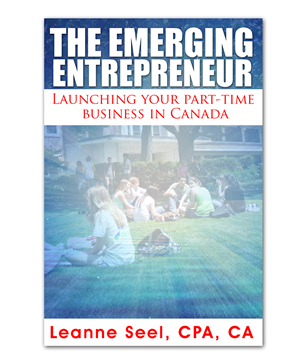 Book Cover Design by Adjayceency for this project | Design: #1603929