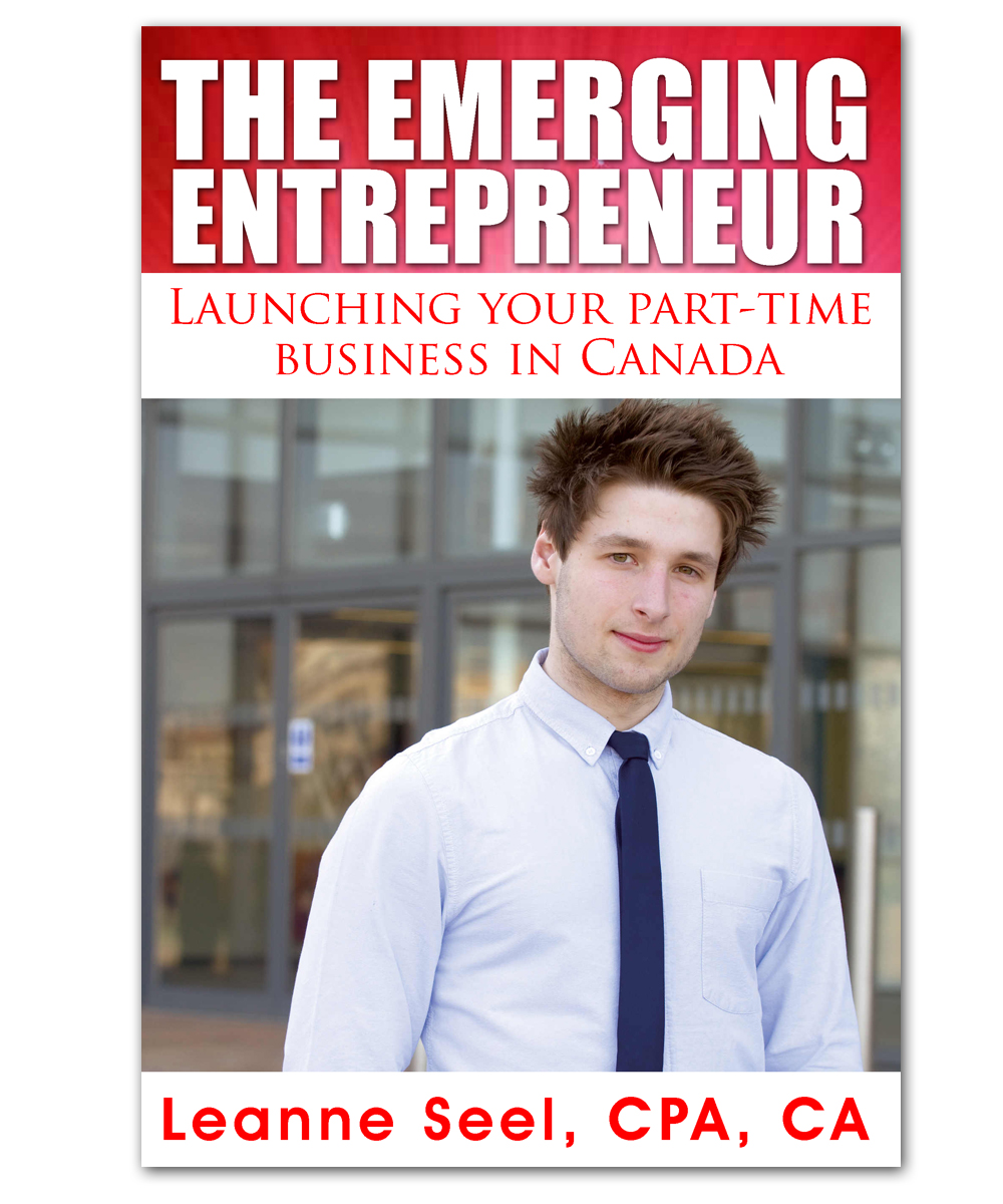 Book Cover Design by Adjayceency for this project | Design #1603934
