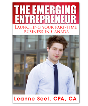 Book Cover Design by Adjayceency for this project | Design: #1603934