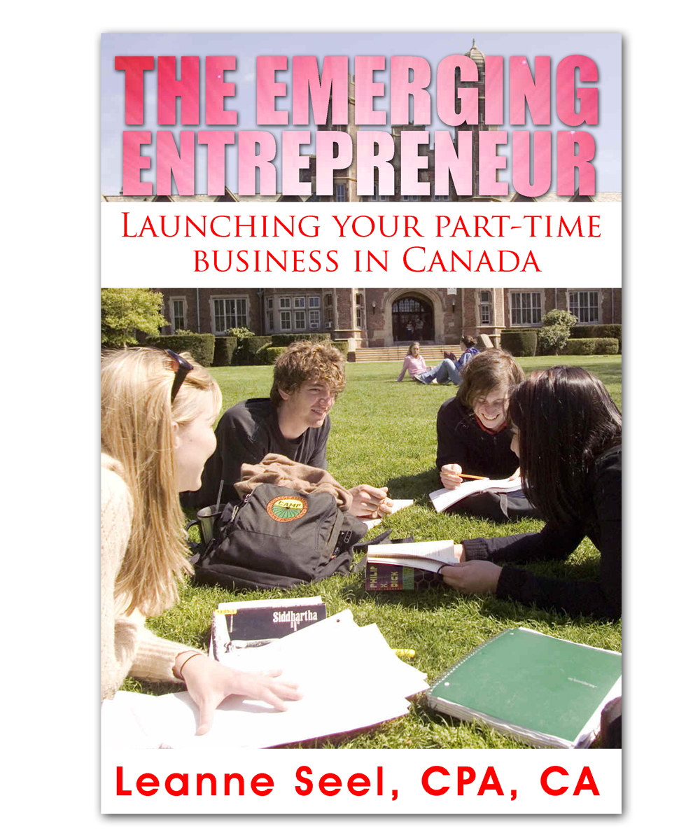 Book Cover Design by Adjayceency for this project | Design #1603937