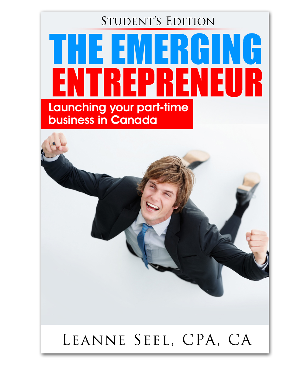 Book Cover Design by Adjayceency for this project | Design #1605188