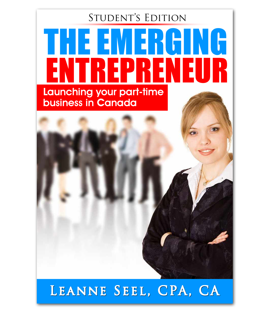 Book Cover Design by Adjayceency for this project | Design #1605587