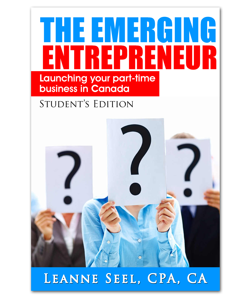 Book Cover Design by Adjayceency for this project | Design #1605590