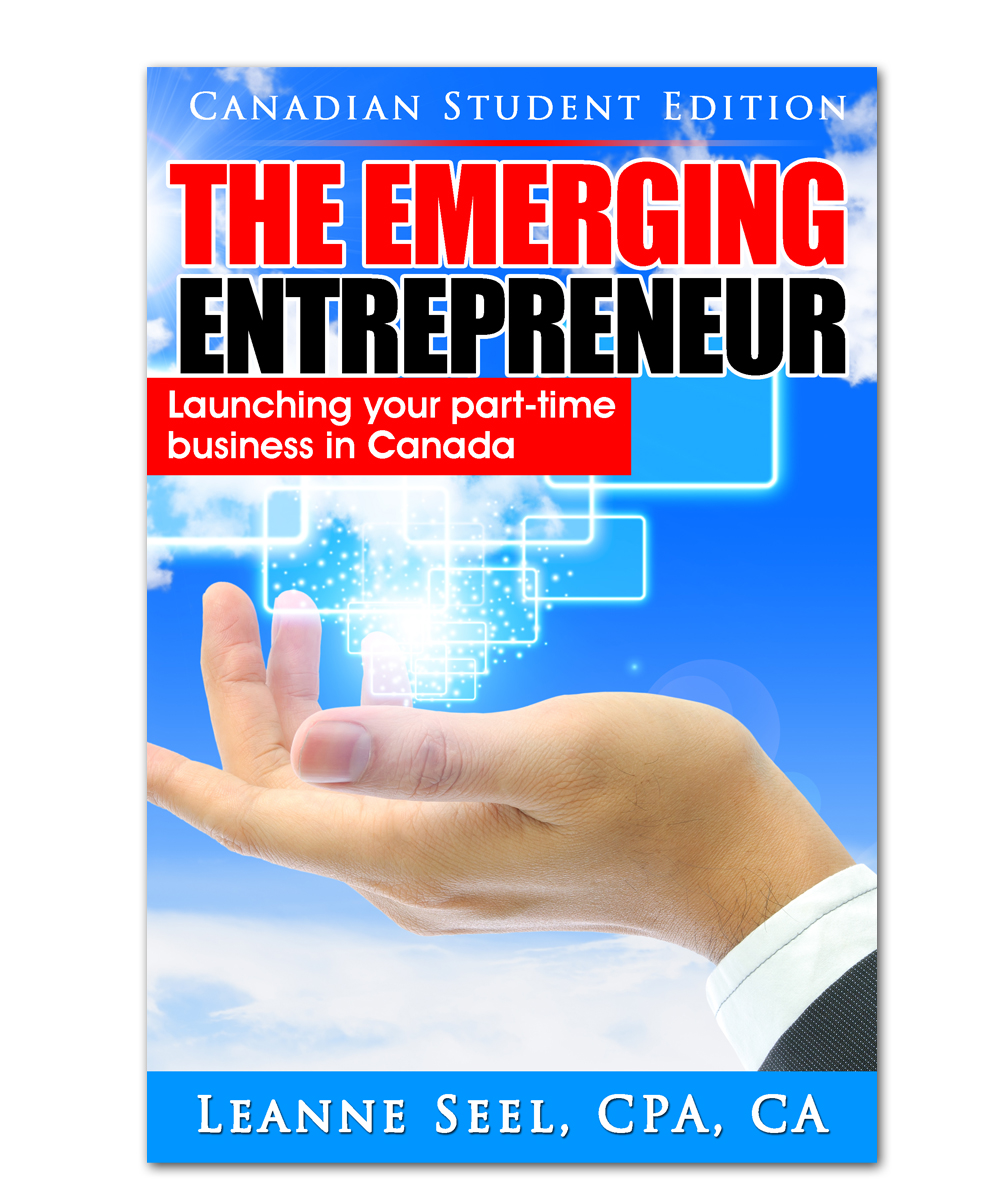 Book Cover Design by Adjayceency for this project | Design #1606987