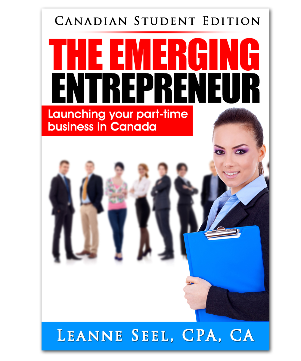 Book Cover Design by Adjayceency for this project | Design #1606989