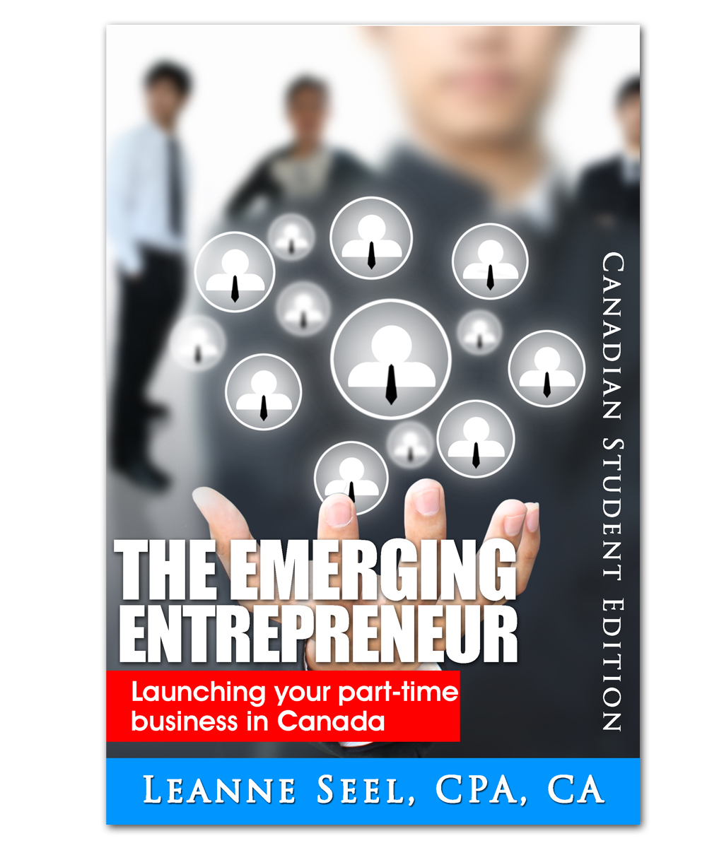 Book Cover Design by Adjayceency for this project | Design #1607000