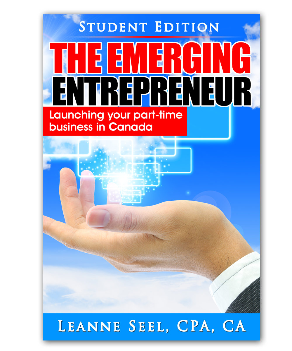Book Cover Design by Adjayceency for this project | Design #1630065