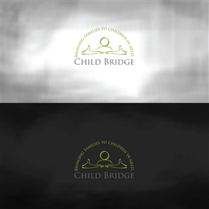 Logo Design by Mike for this project | Design #1596761