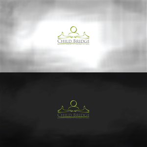 Logo Design by Mike for this project | Design: #1596764