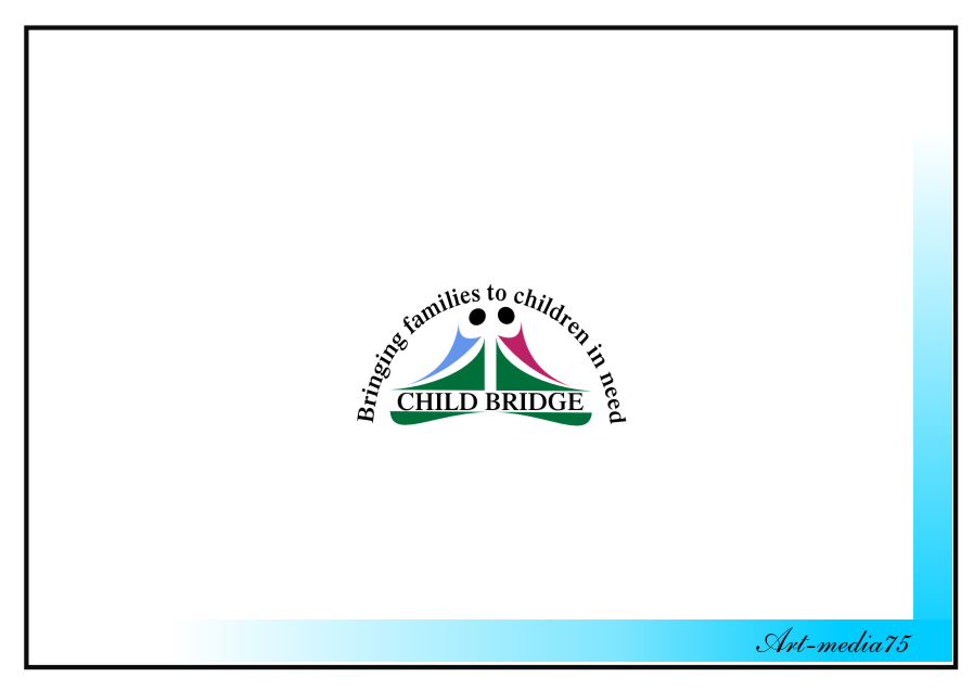 Logo Design by art-media75 for this project | Design #1607130