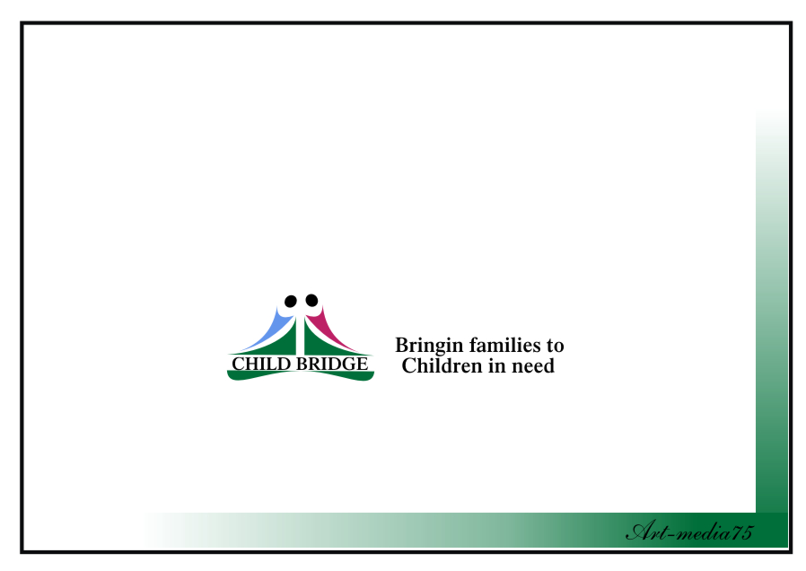 Logo Design by art-media75 for this project | Design #1607132