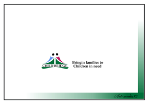 Logo Design by art-media75 for this project | Design: #1607132