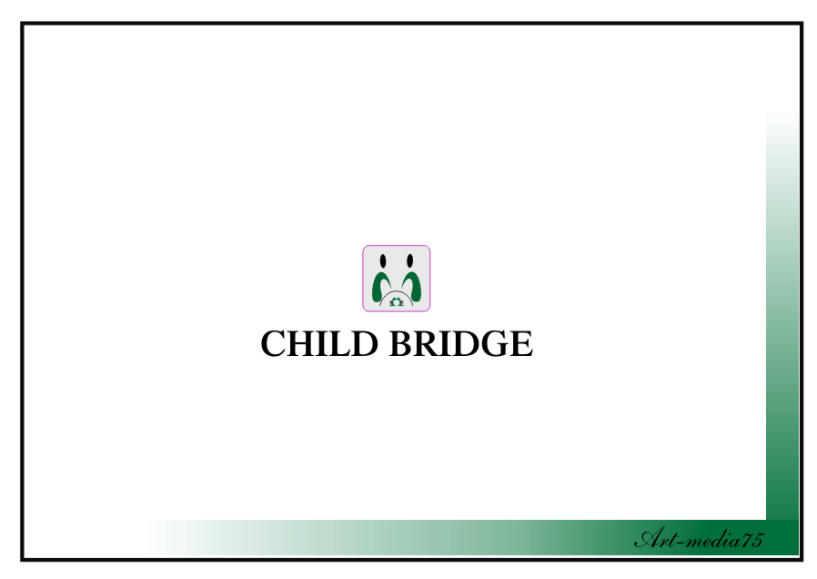 Logo Design by art-media75 for this project | Design #1607145