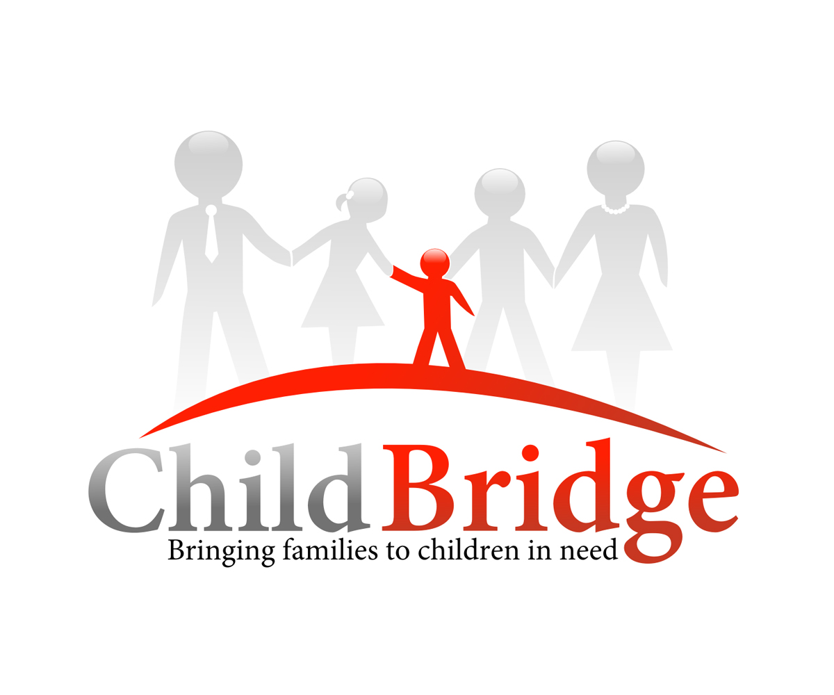 Logo Design by Tim Kuhl for this project | Design #1599988