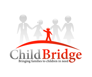 Logo Design by Tim Kuhl