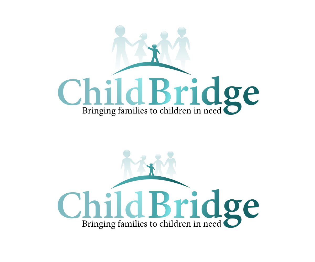 Logo Design by Tim Kuhl for this project | Design #1614513