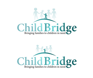 Logo Design by Tim Kuhl for this project | Design #1614513