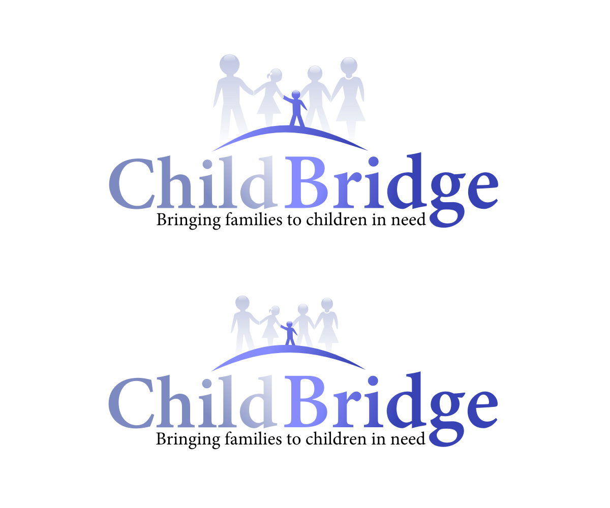 Logo Design by Tim Kuhl for this project | Design #1614518