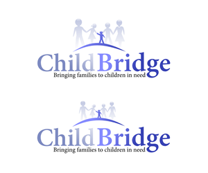 Logo Design by Tim Kuhl for this project | Design: #1614518