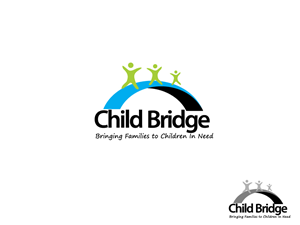 Logo Design by webart for this project | Design: #1606963