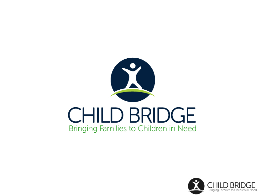 Logo-Design von webart für dieses Projekt | Design #1606965