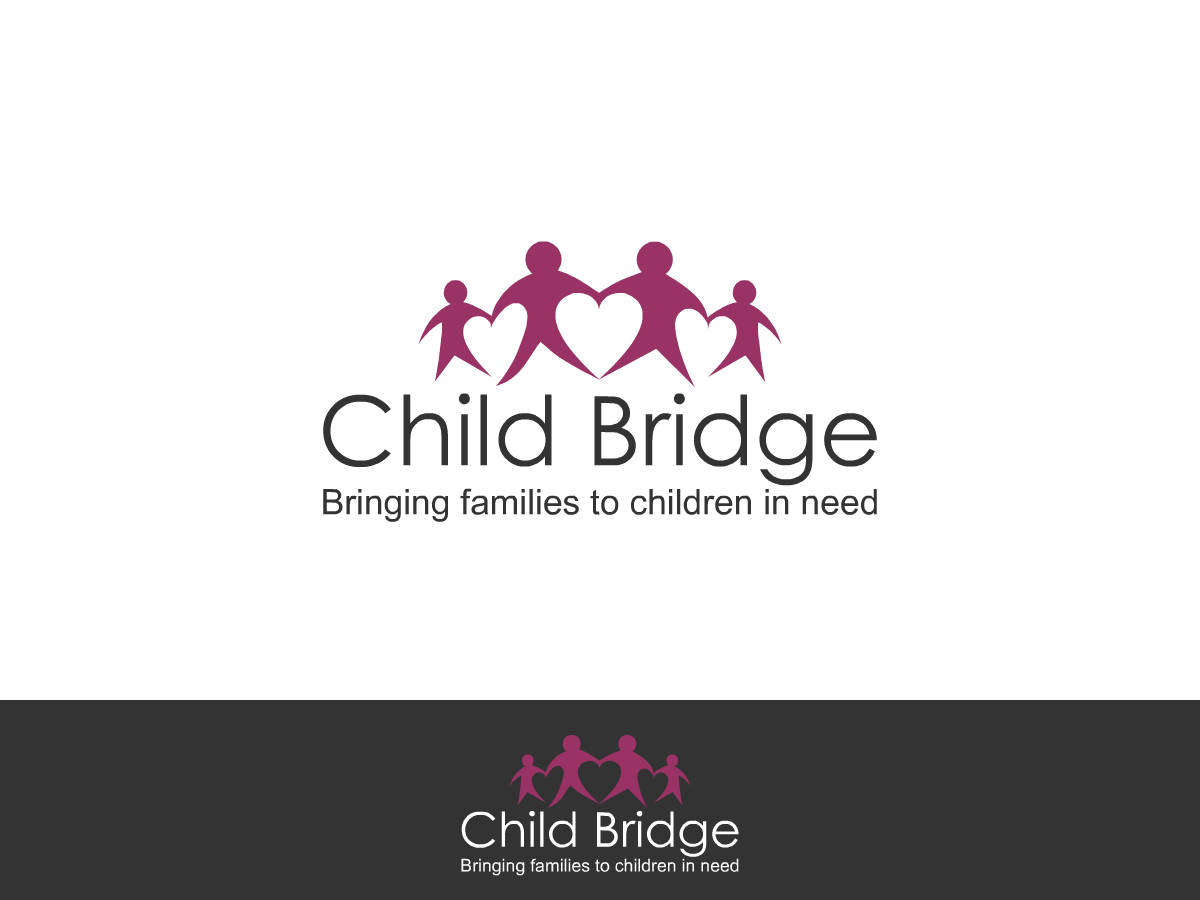 Logo Design by REDcrackers.com for this project | Design #1593287