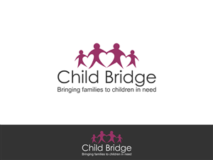 Logo Design by REDcrackers.com for this project | Design: #1593287