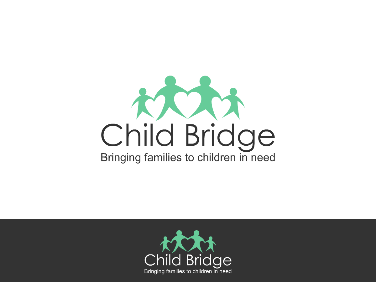 Logo Design by REDcrackers.com for this project | Design #1601530