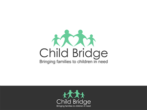 Logo Design by REDcrackers.com for this project | Design: #1601530
