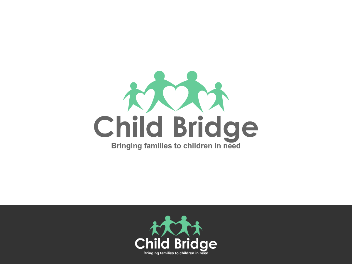 Logo Design by REDcrackers.com for this project | Design #1601537