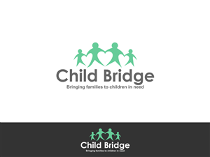Logo Design by REDcrackers.com for this project | Design: #1601537