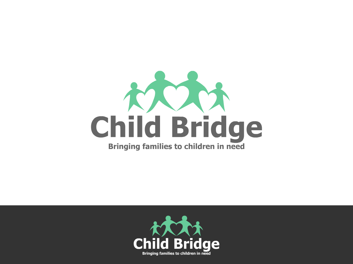 Logo Design by REDcrackers.com for this project | Design #1601539