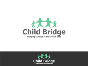 Logo Design by REDcrackers.com for this project | Design: #1601539