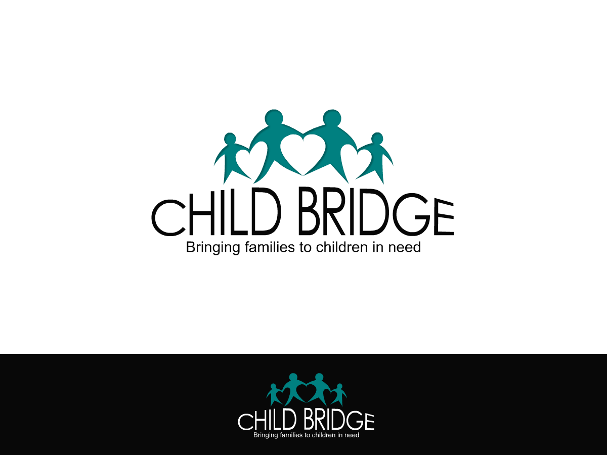 Logo Design by REDcrackers.com for this project | Design #1620544