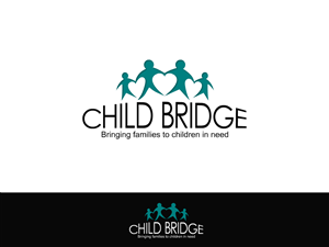 Logo Design by REDcrackers.com for this project | Design: #1620544
