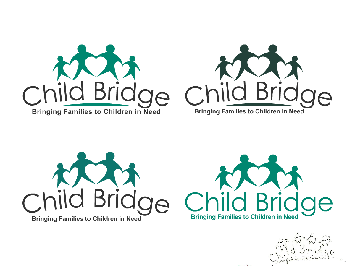Logo Design by REDcrackers.com for this project | Design #1624337