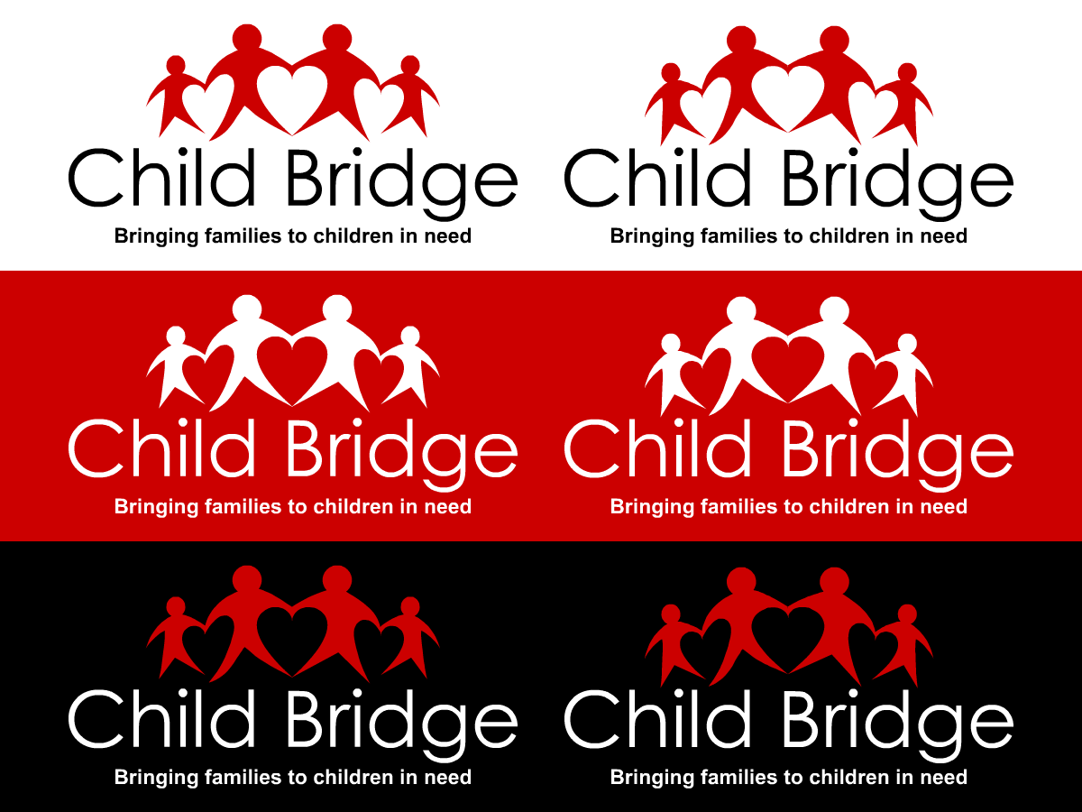 Logo Design by REDcrackers.com for this project | Design: #1626877