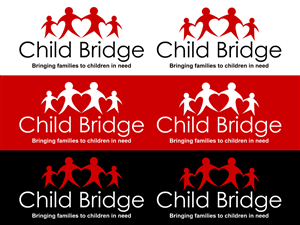 Logo Design by REDcrackers.com
