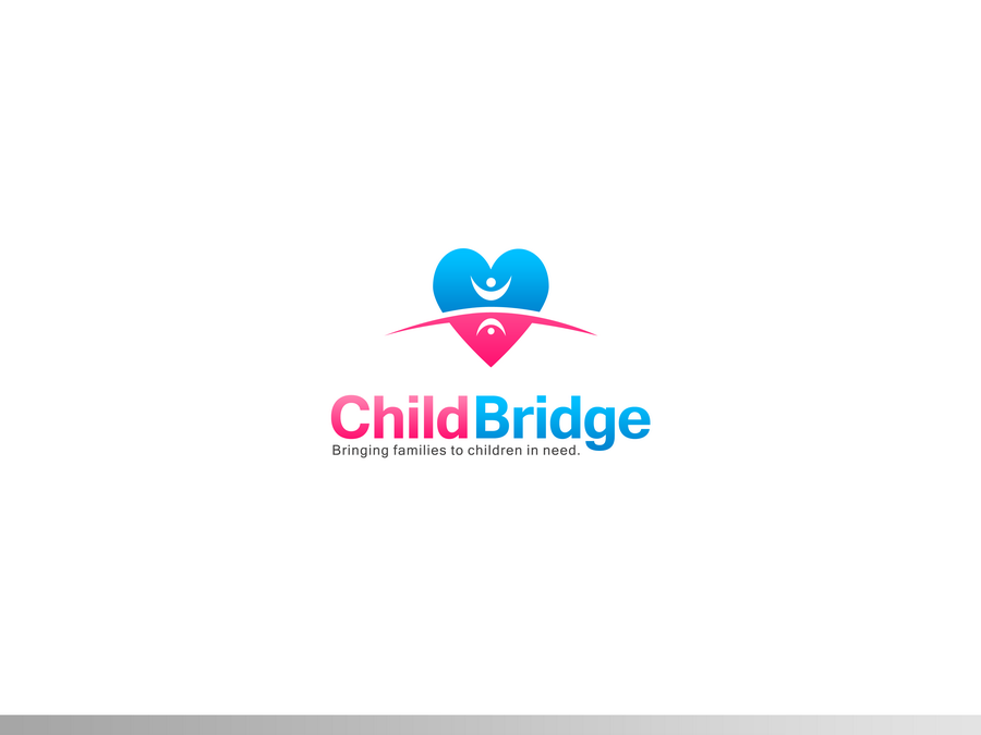 Logo Design by DiLion for this project | Design #1640654