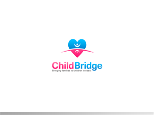 Logo Design by DiLion for this project | Design: #1640654