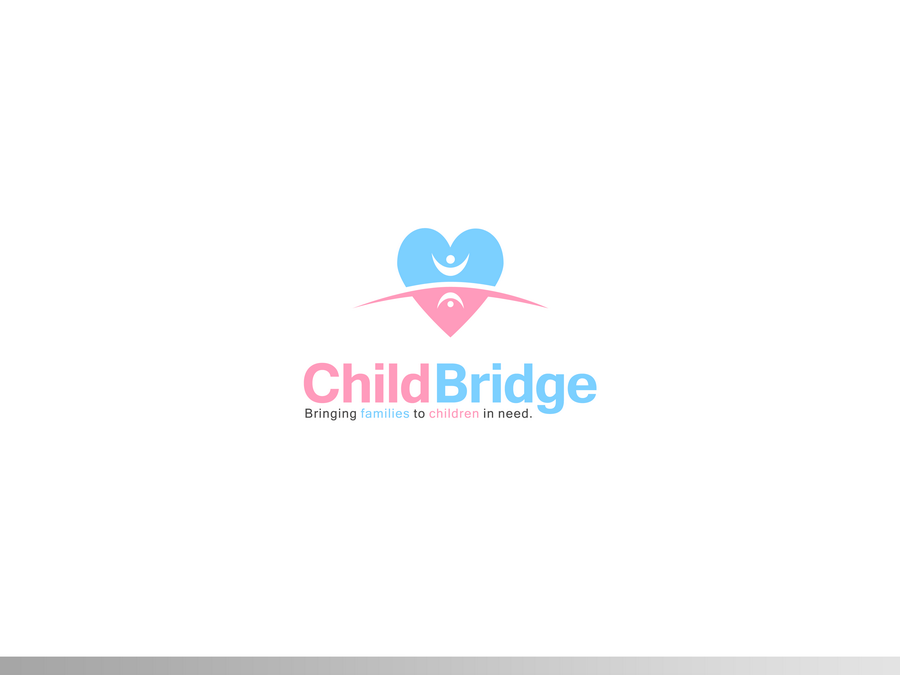 Logo Design by DiLion for this project | Design #1640686