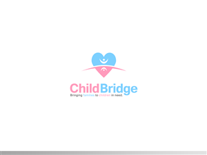 Logo Design by DiLion for this project | Design: #1640686