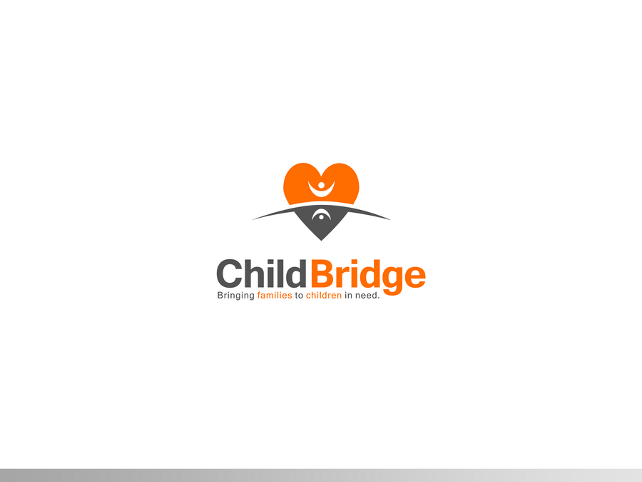 Logo Design by DiLion for this project | Design #1640703