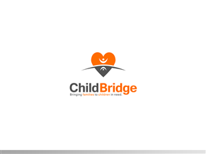 Logo Design by DiLion for this project | Design: #1640703