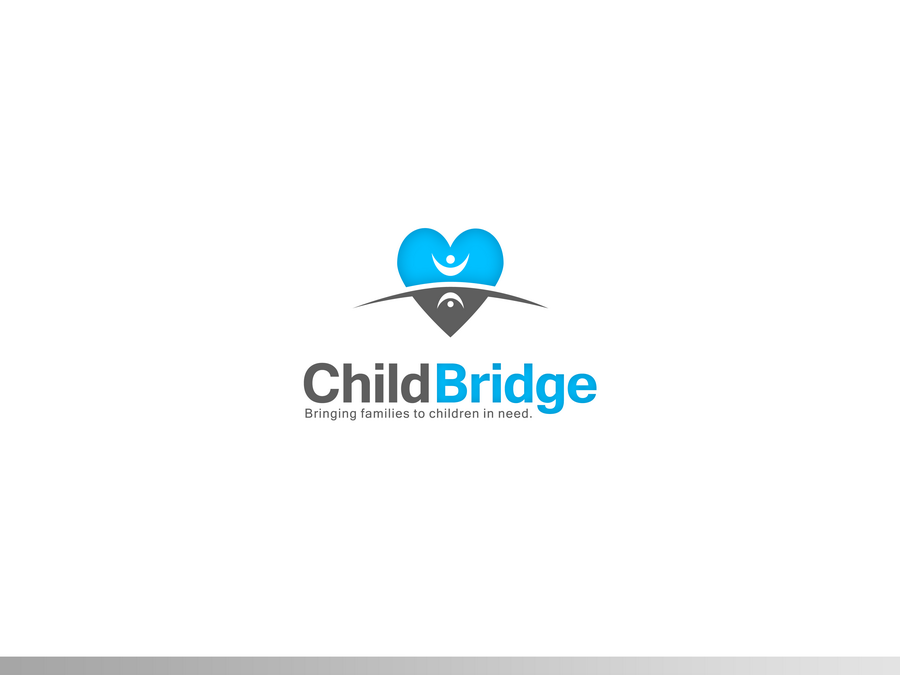 Logo Design by DiLion for this project | Design #1640704