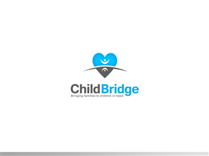 Logo Design by DiLion for this project | Design: #1640704