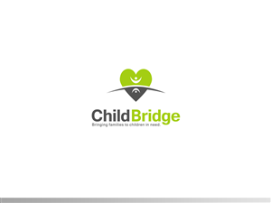 Logo Design by DiLion for this project | Design: #1640705