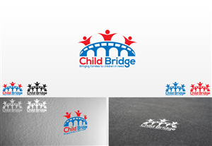 Logo Design by Rich&amp;Angel for this project | Design #1592493