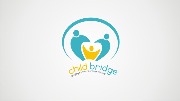 Logo Design by ikahartono for this project | Design #1614674